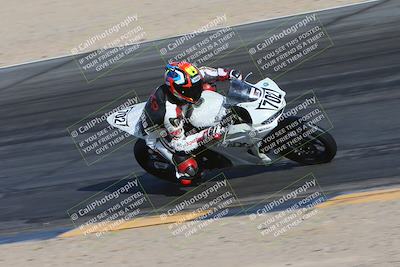 media/Nov-30-2024-TrackXperience (Sat) [[4565c97b29]]/Level 2/Session 6 Turn 10 From the Berm/